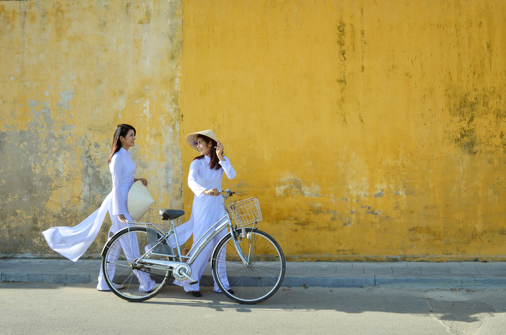 Our Top Places In Vietnam To Experience Vietnamese Culture