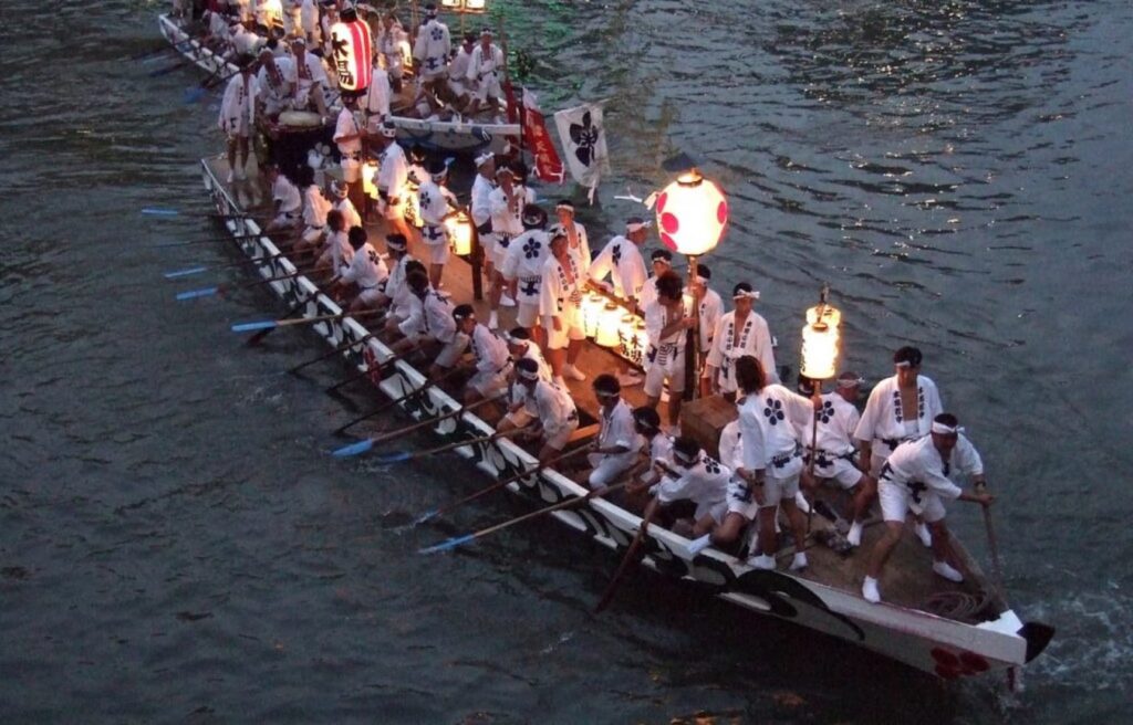 festivals-and-celebrations-in-japan