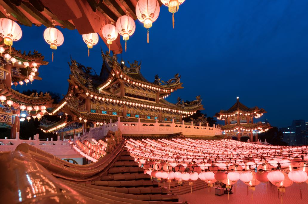 3-reasons-to-celebrate-in-china-this-year