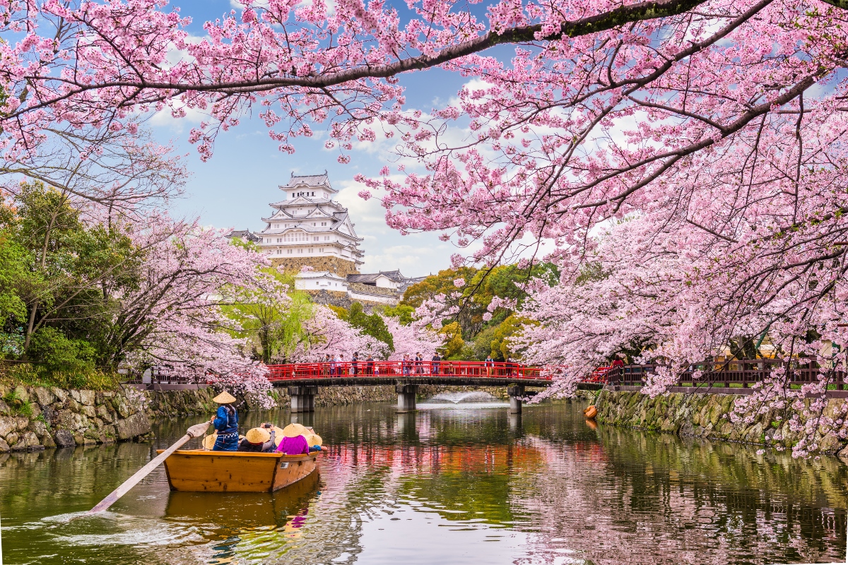 festivals-and-celebrations-in-japan